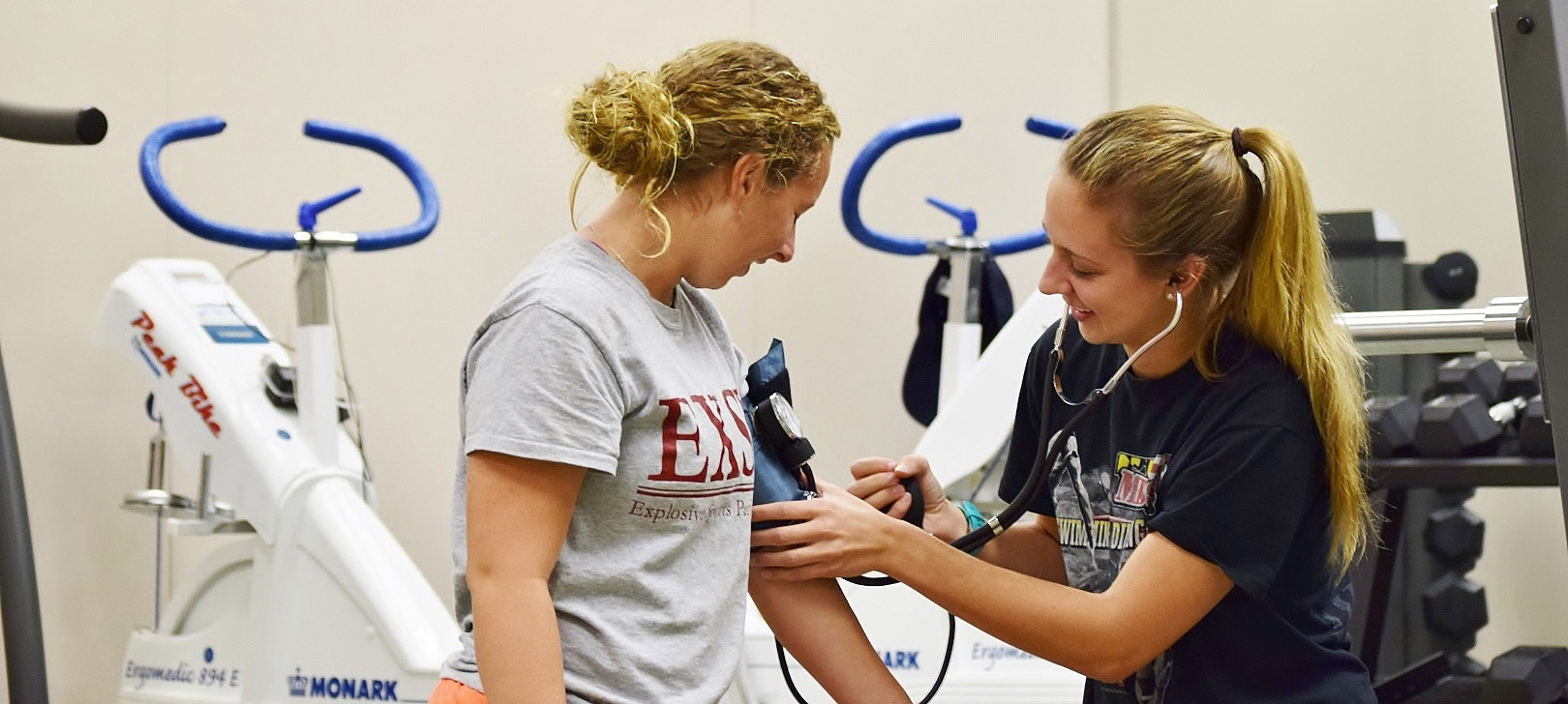 Department of Health, Nutrition and Exercise Science DSC_0123 (1620x728).jpg